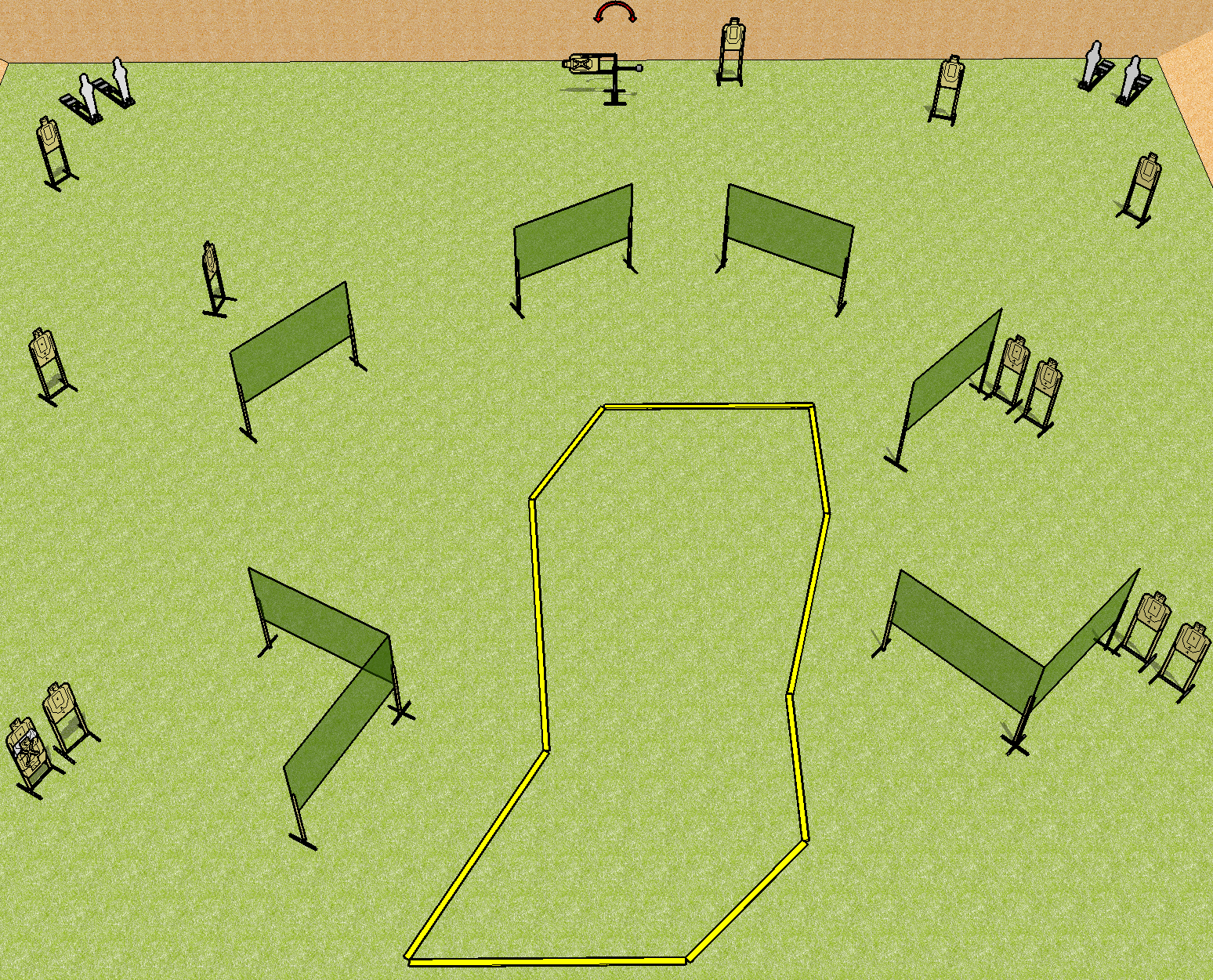 Stage 18 image